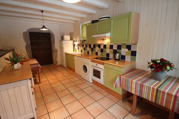 clevieux12b clevieux12b