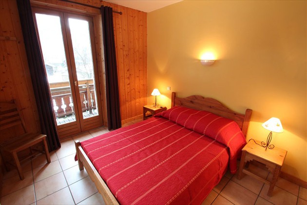 clevieux13b clevieux13b