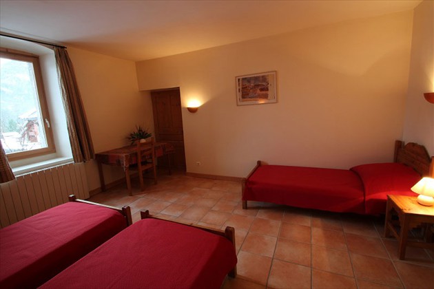 clevieux15b clevieux15b