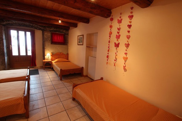 clevieux16b clevieux16b