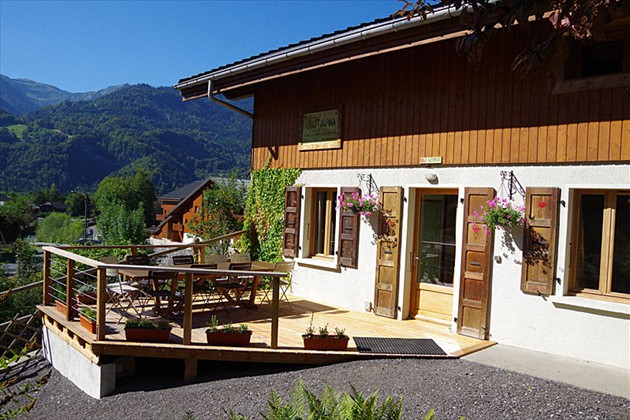 clevieux18b clevieux18b